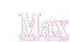 MAX Hair Make